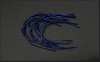40-OMT Sleeving blade wire 10 x  10cm